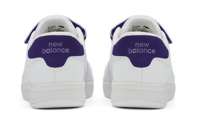 New Balance NB CT60