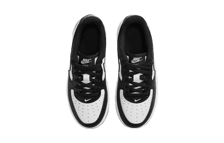 Nike Air Force 1 Low LV8 2