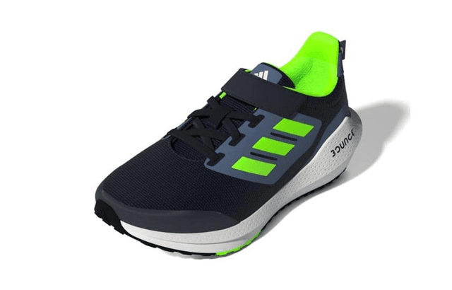 adidas Eq21 Run 2.0 Bounce Sport Running