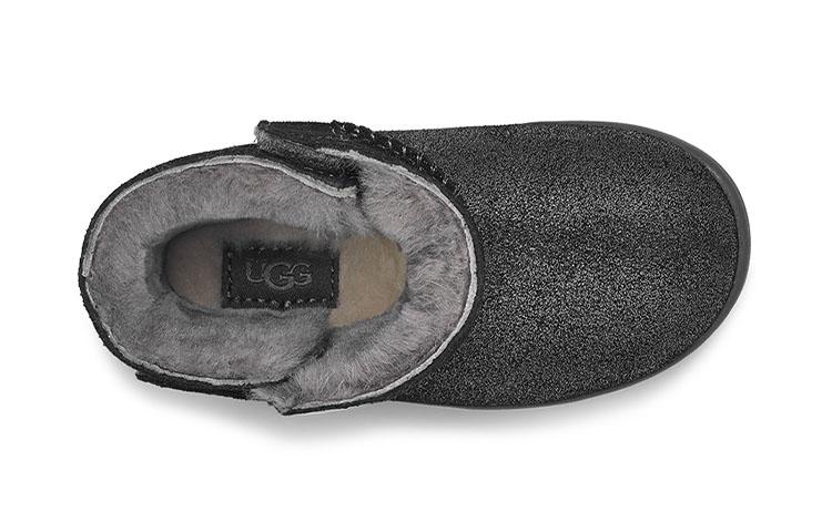 UGG Keelan Metallic Glitter