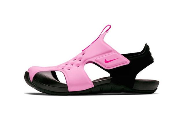 Nike Sunray Protect 2