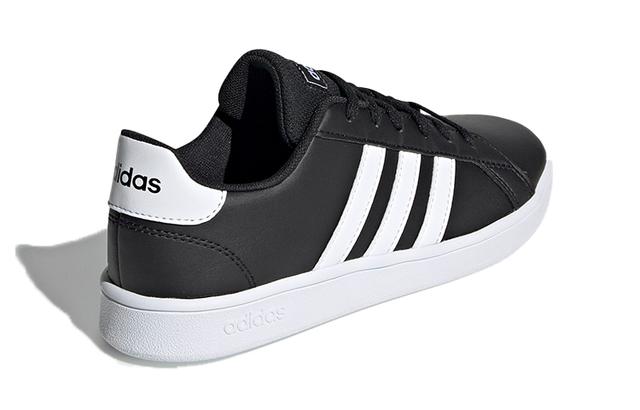 adidas neo GRAND COURT K