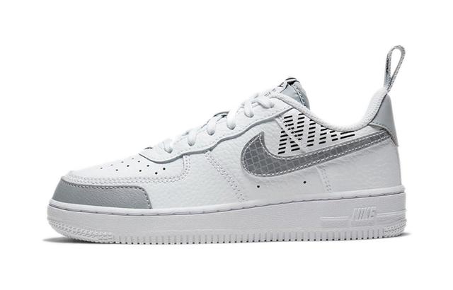 Nike Air Force 1 Low LV8 2