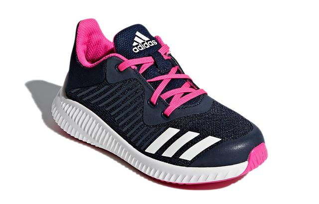 adidas Fortarun K