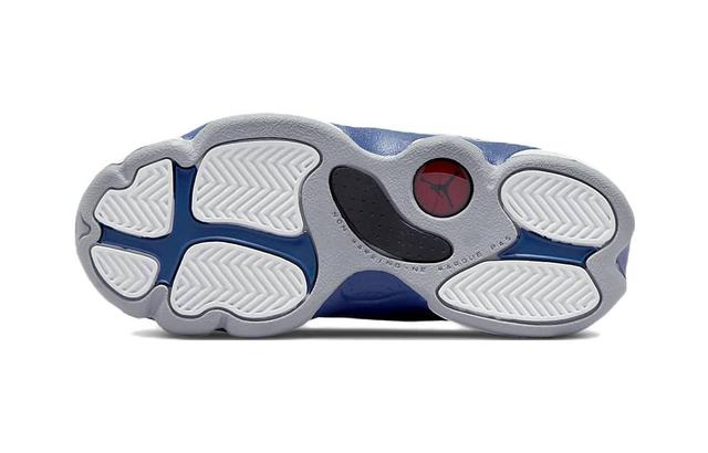 Jordan Air Jordan 13