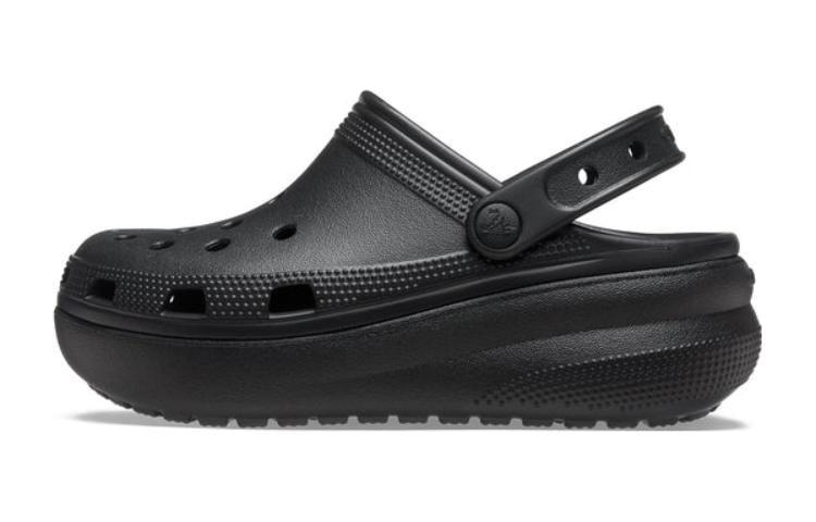 Crocs Classic clog