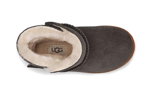 UGG Keelan