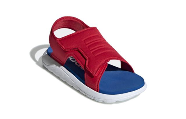 adidas Comfort Sandal C