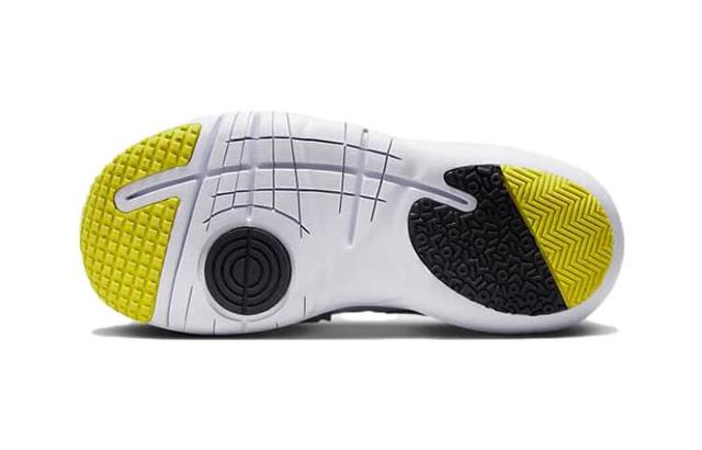 Nike Flex Advance SE PS