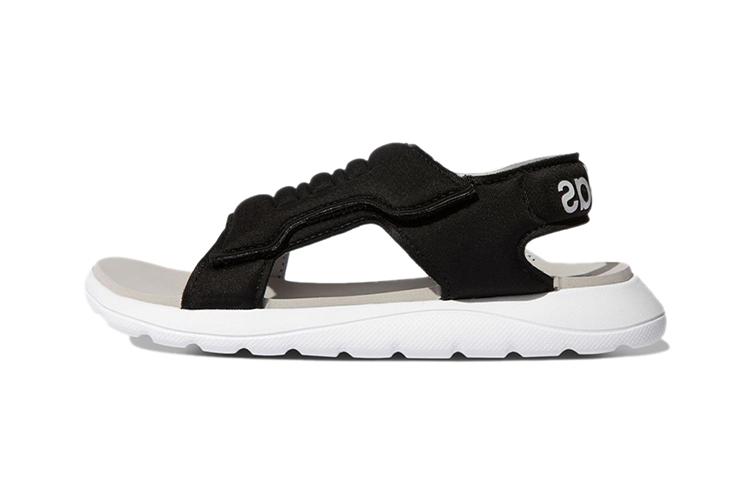 adidas Comfort Sandal