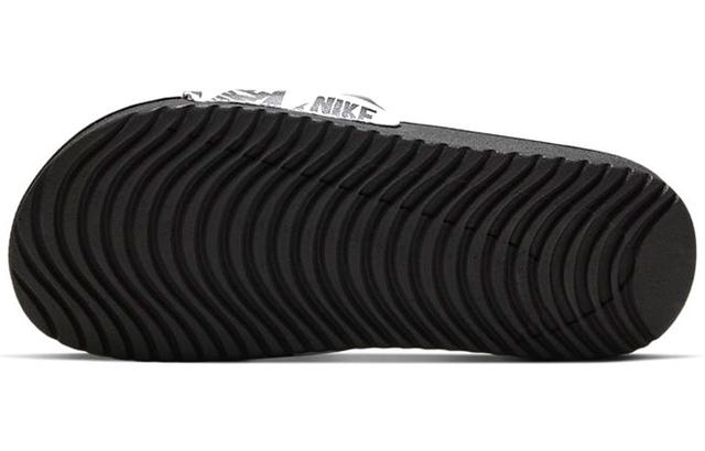 Nike Kawa Slide SE JDI