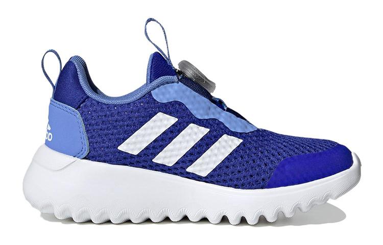 adidas Activeflex 3 Boa