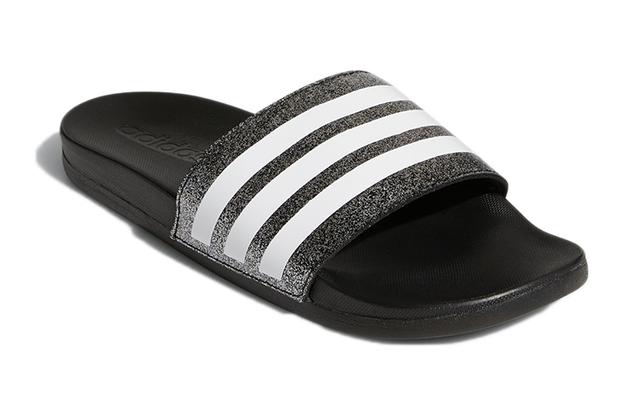 adidas Adilette Comfort K