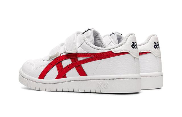 Asics JAPAN S