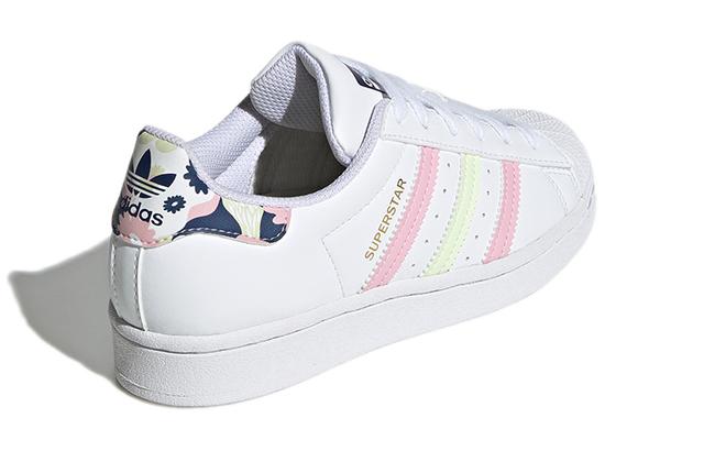 adidas originals Superstar J