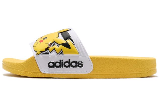 adidas Adilette