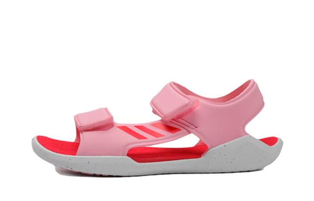 adidas Adilette Sandal