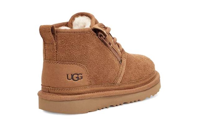 UGG Neumel