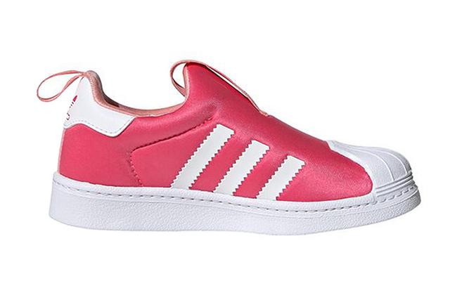 adidas originals Superstar 360 C