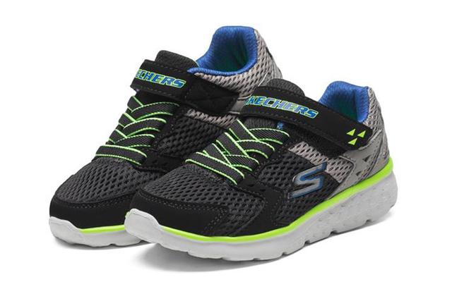 Skechers Go Run 400 Proxo