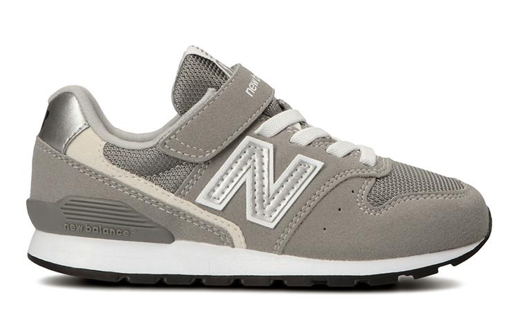 New Balance NB 996 v3