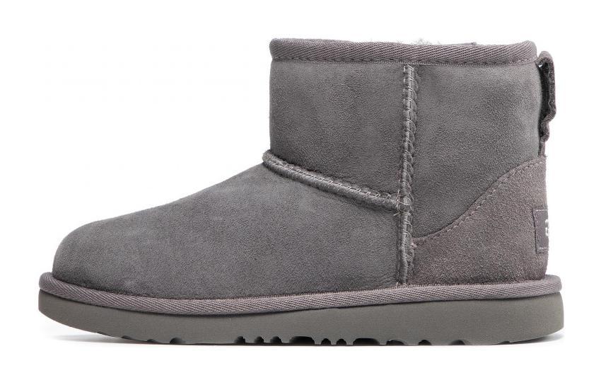 UGG CLASSIC MINI II