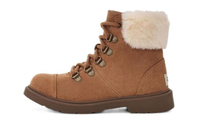 UGG Azell Hiker Weather