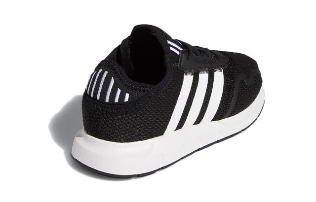 adidas originals Swift Run X