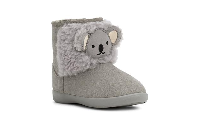 UGG Classic Koala Stuffie