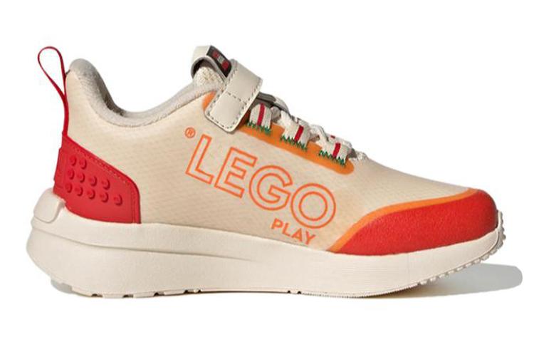 LEGO x adidas Racer Tr 1.0 El