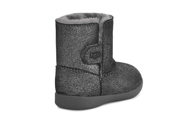 UGG Keelan Metallic Glitter