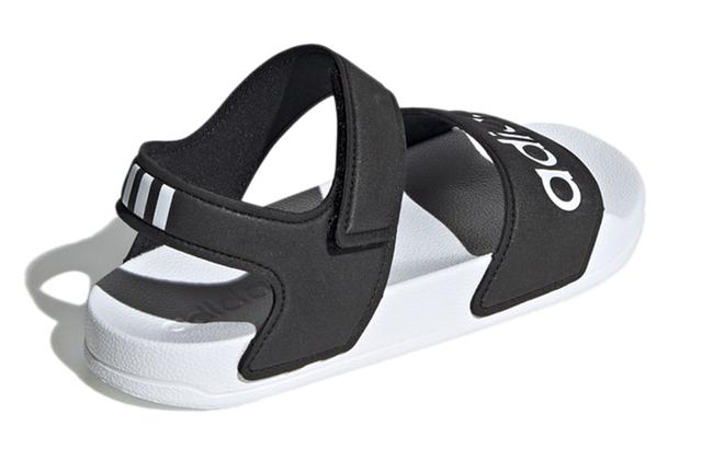 adidas Adilette Sandal K