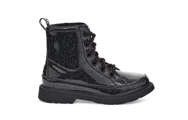 UGG Robley Glitter