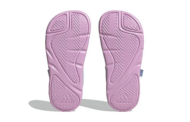 adidas Duramo Sandal Slides