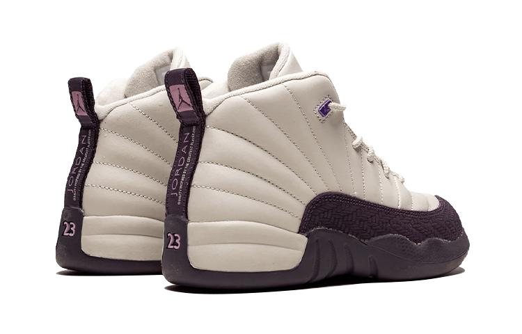 Jordan Air Jordan 12