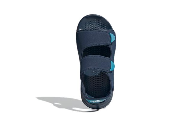 BP adidas Swim Sandal