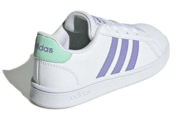 adidas neo GRAND COURT K