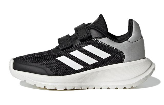 adidas Tensaur Run K