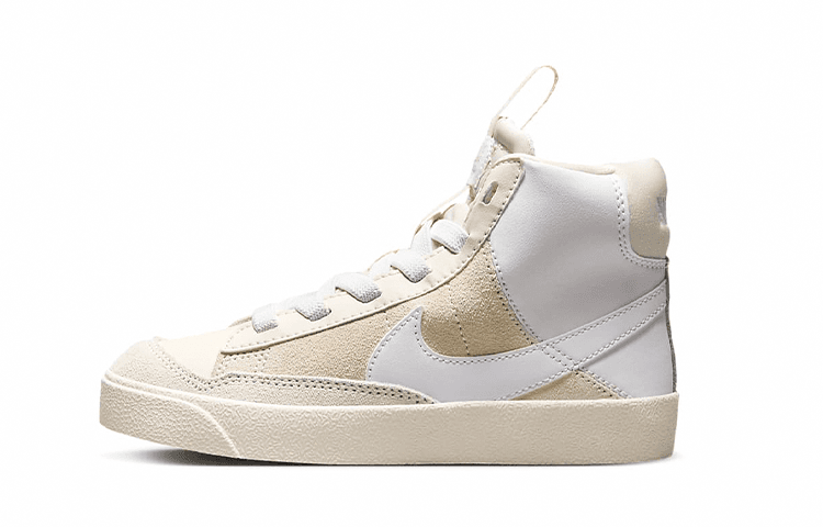 Nike Blazer '77 SE D