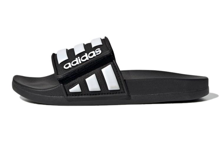 adidas Adilette