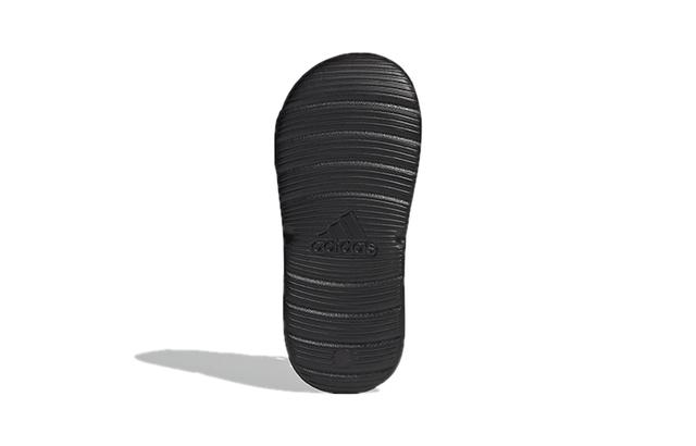 adidas Swim Sandal