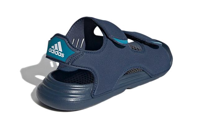 BP adidas Swim Sandal