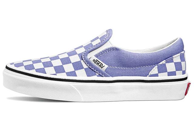 Vans slip-on Classic