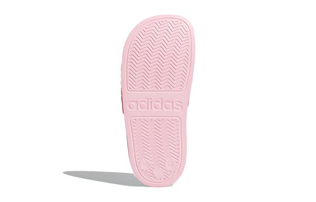 adidas Adilette Shower Slipper