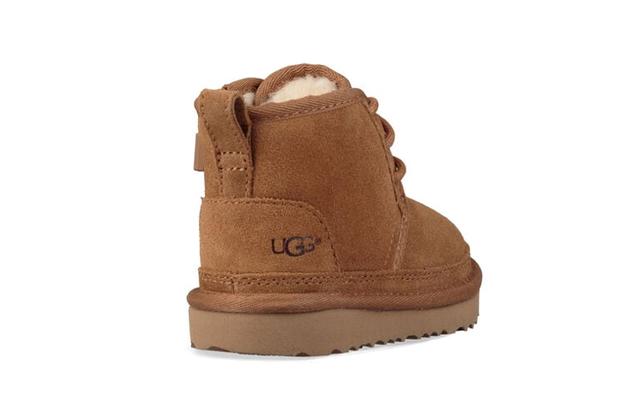 UGG Neumel II