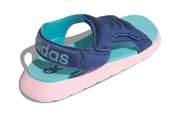 adidas Comfort Sandal C