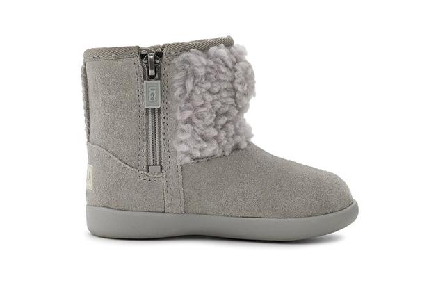 UGG Classic Koala Stuffie