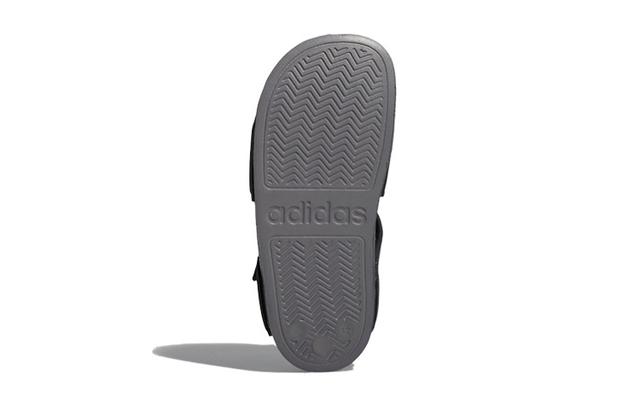 adidas neo Adilette Sanda