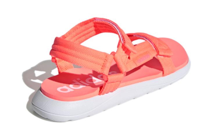 adidas Comfort Sandal K