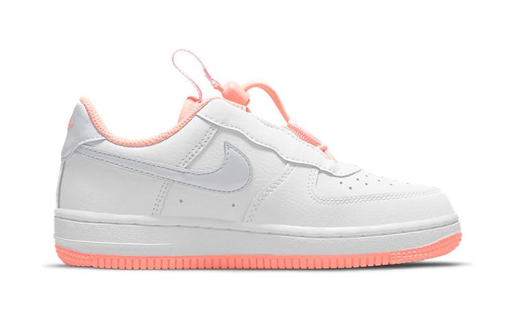 Nike Air Force 1 Low Toggle